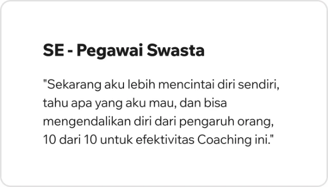 1750702911026-Testi SE.webp